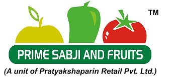 primesabjiandfruits.com